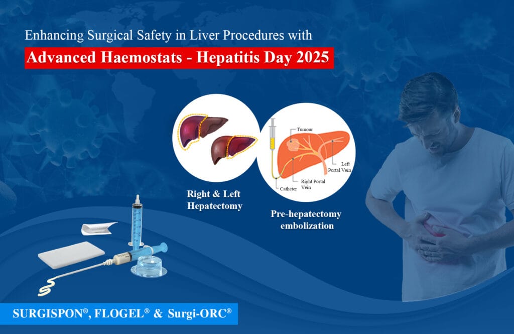 Hepatitis Day