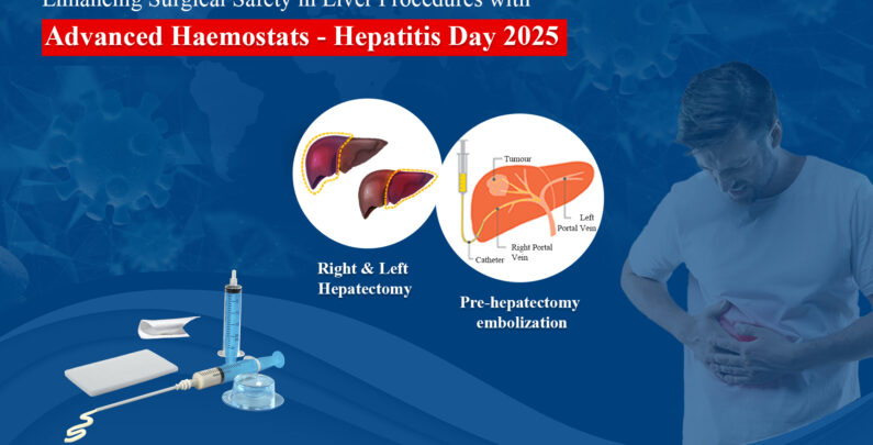 Hepatitis Day