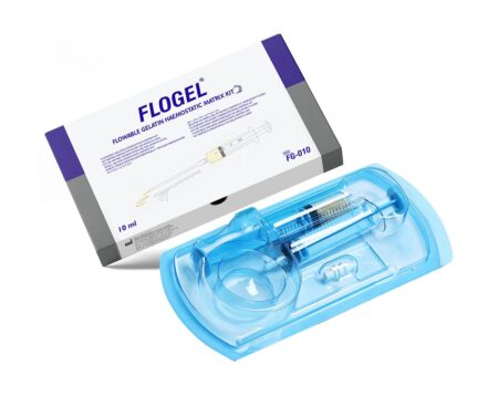FLOGEL NEW 2025 4 1 1 FLOGEL NEW 2025 4 1 1